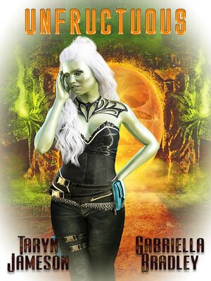 cover image of Unfructuous